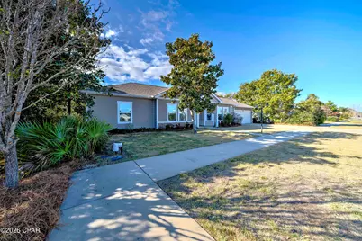224 Wiregrass Lane, Panama City Beach, FL 32407 - Photo 5