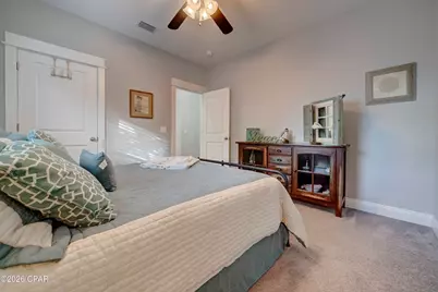 224 Wiregrass Lane, Panama City Beach, FL 32407 - Photo 37
