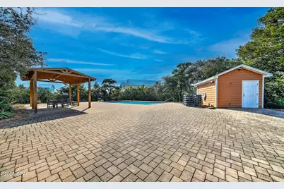224 Wiregrass Lane, Panama City Beach, FL 32407 - Photo 55