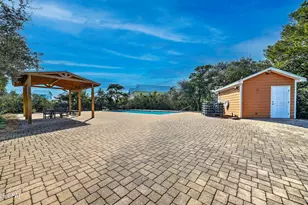 224 Wiregrass Ln, Panama City Beach, FL 32407 - Photo 55