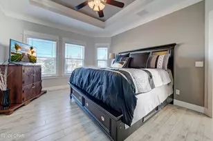 224 Wiregrass Ln, Panama City Beach, FL 32407 - Photo 27