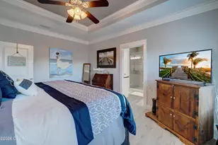 224 Wiregrass Ln, Panama City Beach, FL 32407 - Photo 35