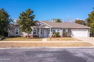 224 Wiregrass Ln, Panama City Beach, FL 32407 - Photo 1