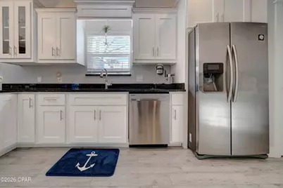 224 Wiregrass Lane, Panama City Beach, FL 32407 - Photo 21