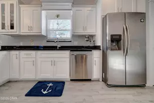 224 Wiregrass Ln, Panama City Beach, FL 32407 - Photo 21