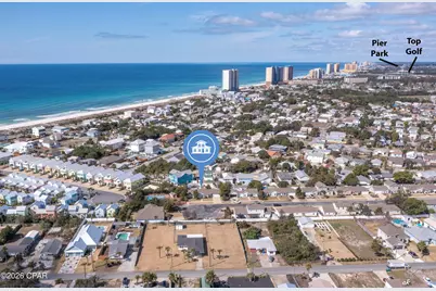 224 Wiregrass Lane, Panama City Beach, FL 32407 - Photo 11
