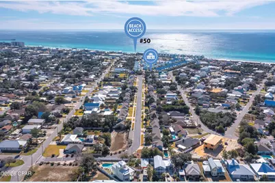 224 Wiregrass Lane, Panama City Beach, FL 32407 - Photo 9