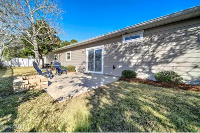 224 Wiregrass Lane, Panama City Beach, FL 32407 - Photo 7