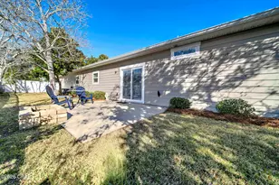 224 Wiregrass Ln, Panama City Beach, FL 32407 - Photo 7