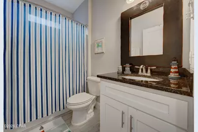 224 Wiregrass Lane, Panama City Beach, FL 32407 - Photo 45