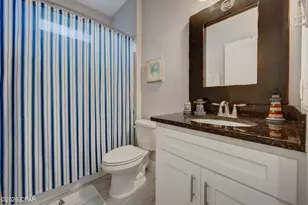 224 Wiregrass Ln, Panama City Beach, FL 32407 - Photo 45