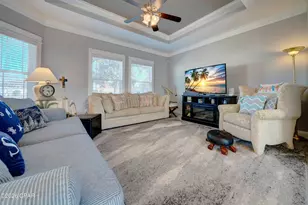 224 Wiregrass Ln, Panama City Beach, FL 32407 - Photo 11