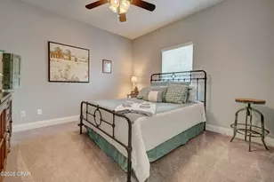 224 Wiregrass Ln, Panama City Beach, FL 32407 - Photo 35