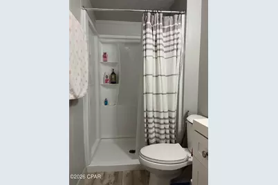 4854 Highway 231, Campbellton, FL 32426 - Photo 25