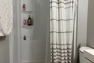 4854 Hwy 231, Campbellton, FL 32426 - Photo 25