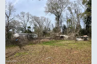 4854 Highway 231, Campbellton, FL 32426 - Photo 45