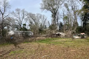 4854 Hwy 231, Campbellton, FL 32426 - Photo 45