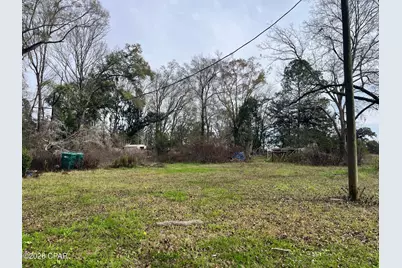 4854 Highway 231, Campbellton, FL 32426 - Photo 51