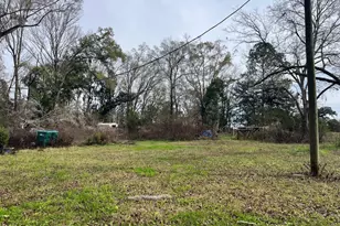 4854 Hwy 231, Campbellton, FL 32426 - Photo 51