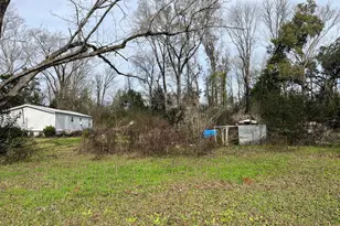 4854 Hwy 231, Campbellton, FL 32426 - Photo 43