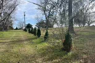 4854 Hwy 231, Campbellton, FL 32426 - Photo 33