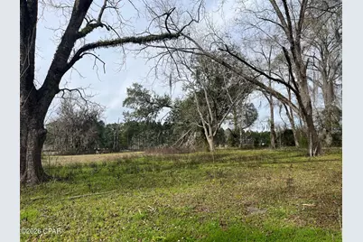4854 Highway 231, Campbellton, FL 32426 - Photo 35