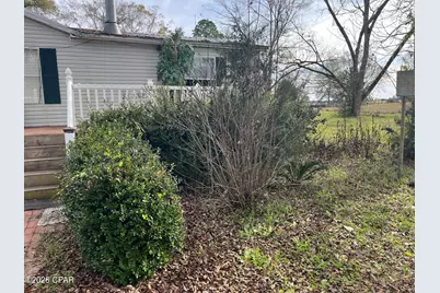 4854 Highway 231, Campbellton, FL 32426 - Photo 3