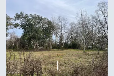 4854 Highway 231, Campbellton, FL 32426 - Photo 39