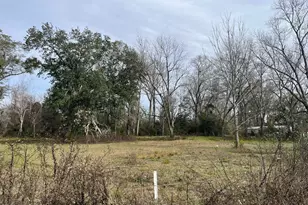 4854 Hwy 231, Campbellton, FL 32426 - Photo 39