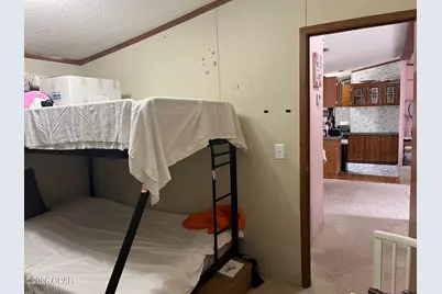 4854 Highway 231, Campbellton, FL 32426 - Photo 23