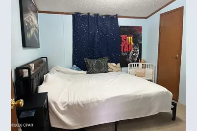 4854 Highway 231, Campbellton, FL 32426 - Photo 27