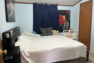 4854 Hwy 231, Campbellton, FL 32426 - Photo 27