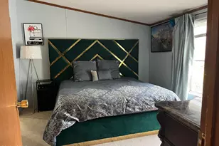 4854 Hwy 231, Campbellton, FL 32426 - Photo 17