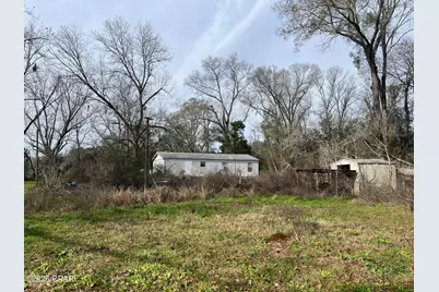 4854 Highway 231, Campbellton, FL 32426 - Photo 49