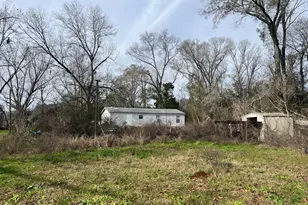 4854 Hwy 231, Campbellton, FL 32426 - Photo 49