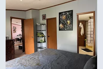 4854 Highway 231, Campbellton, FL 32426 - Photo 19