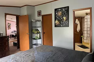 4854 Hwy 231, Campbellton, FL 32426 - Photo 19