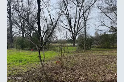4854 Highway 231, Campbellton, FL 32426 - Photo 37