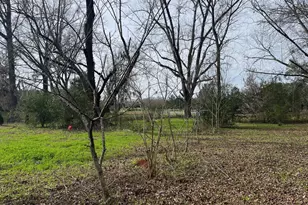 4854 Hwy 231, Campbellton, FL 32426 - Photo 37