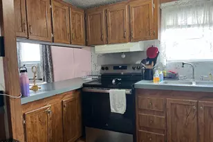 4854 Hwy 231, Campbellton, FL 32426 - Photo 15