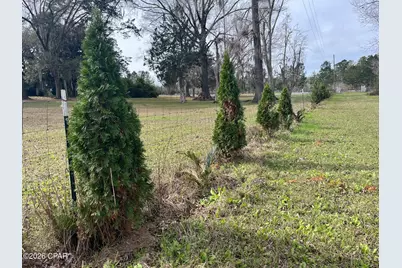 4854 Highway 231, Campbellton, FL 32426 - Photo 41