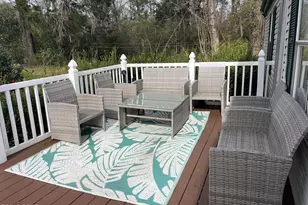 4854 Hwy 231, Campbellton, FL 32426 - Photo 5