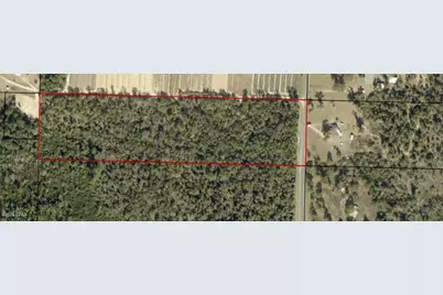 Xxx Sweetwater Branch, Fountain, FL 32438 - Photo 3