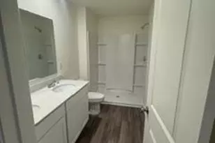 4113 Pinehurst Ave, Chipley, FL 32428 - Photo 3