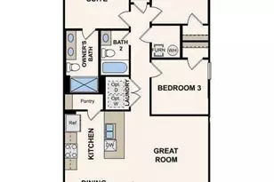 4113 Pinehurst Ave, Chipley, FL 32428 - Photo 9