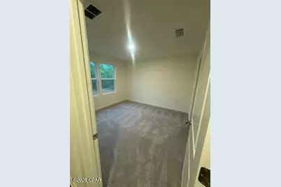 4113 Pinehurst Avenue, Chipley, FL 32428 - Photo 7