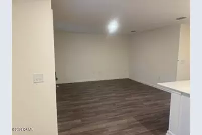 4113 Pinehurst Avenue, Chipley, FL 32428 - Photo 5