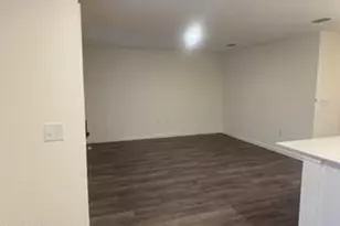 4113 Pinehurst Ave, Chipley, FL 32428 - Photo 5