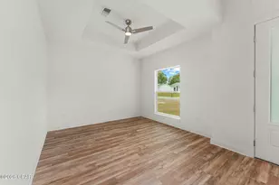 63 E Raphael Rd, Defuniak Springs, FL 32433 - Photo 5