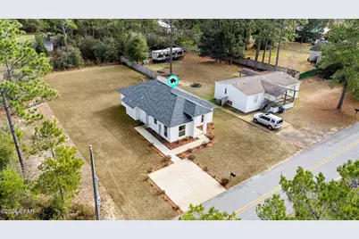 63 E Raphael Road, Defuniak Springs, FL 32433 - Photo 43